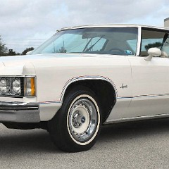 1974-Chevrolet
