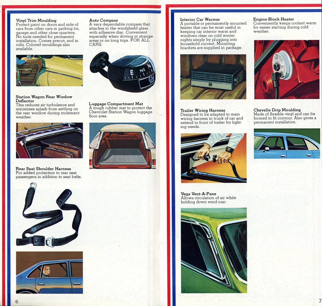 1975_Chevrolet_Accessories-06-07