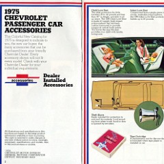 1975_Chevrolet_Accessories-02-03