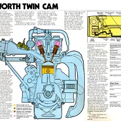 1975_Chevrolet_Cosworth-Vega_Folder-02-03