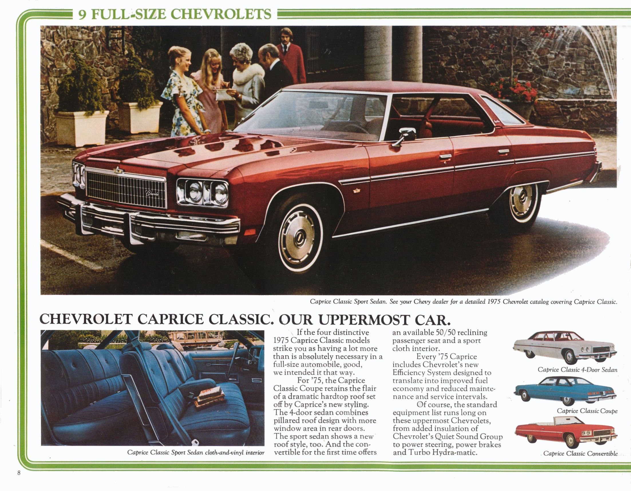 1975_Chevrolet_Full_Line-08