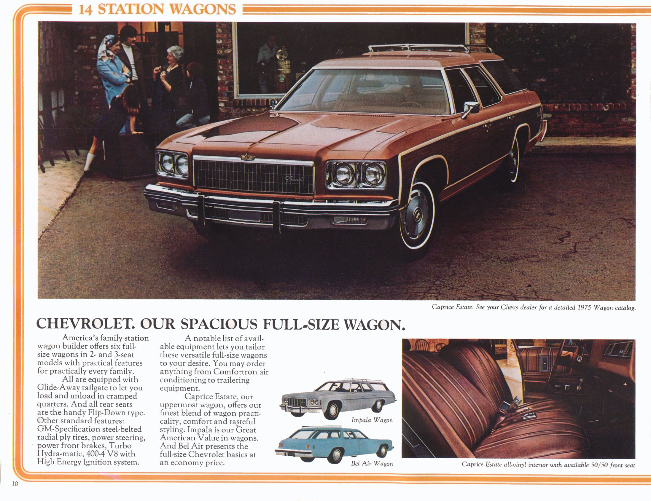 1975_Chevrolet_Full_Line-10