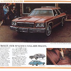 1975_Chevrolet_Full_Line-10