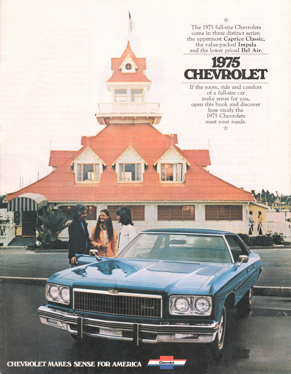 1975_Chevrolet_Full_Size_Rev-01