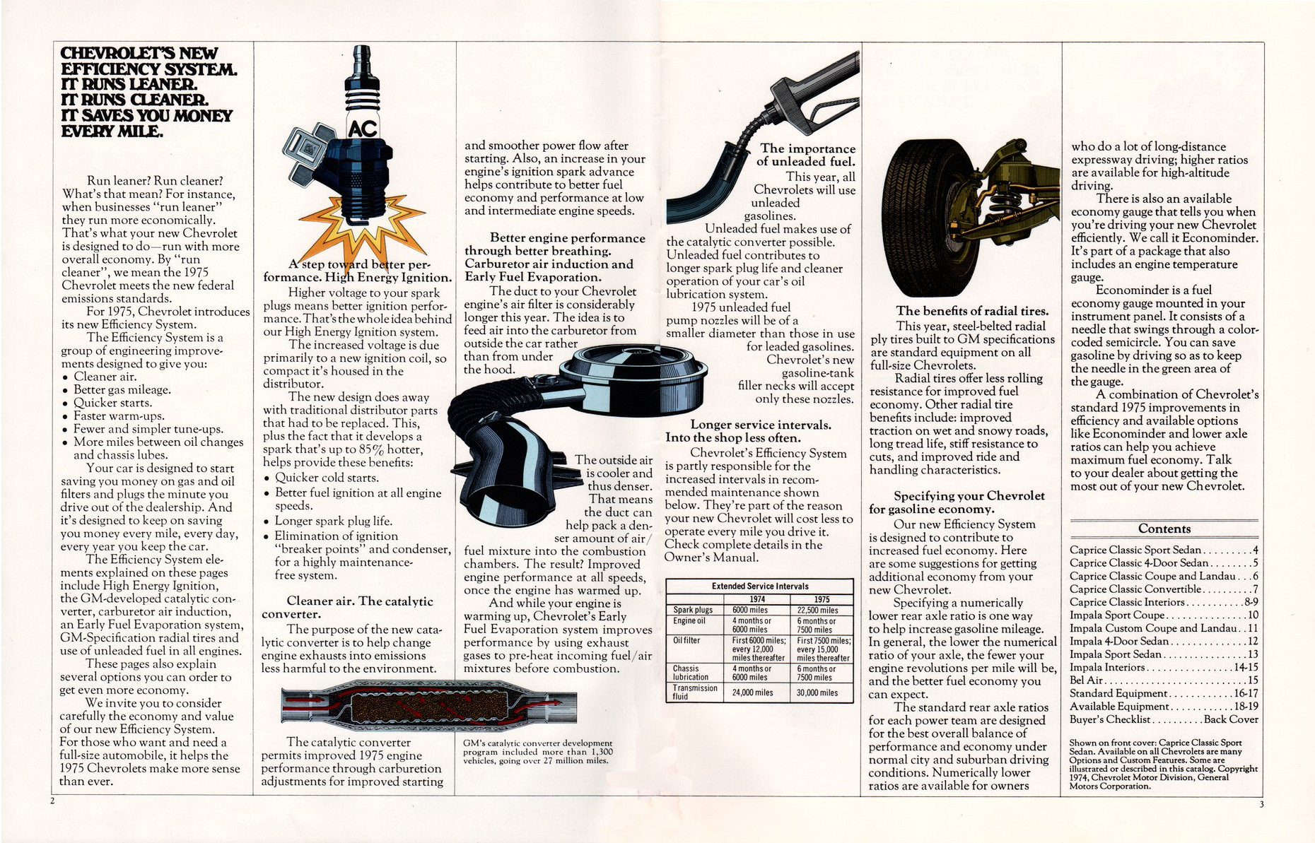 1975_Chevrolet_Full_Size_Rev-02-03