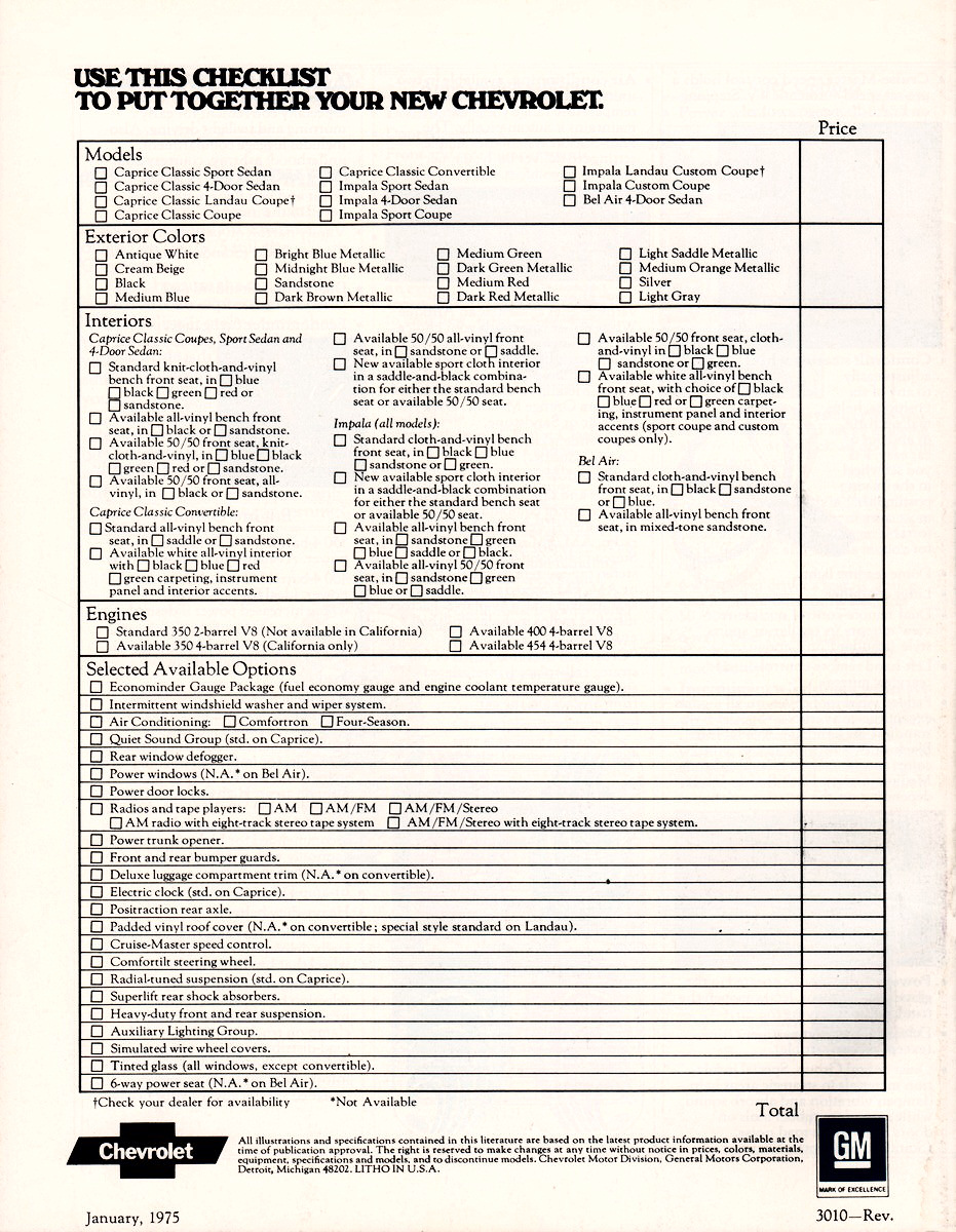 1975_Chevrolet_Full_Size_Rev-18