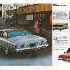 1975_Chevrolet_Full_Size_Rev-06-07