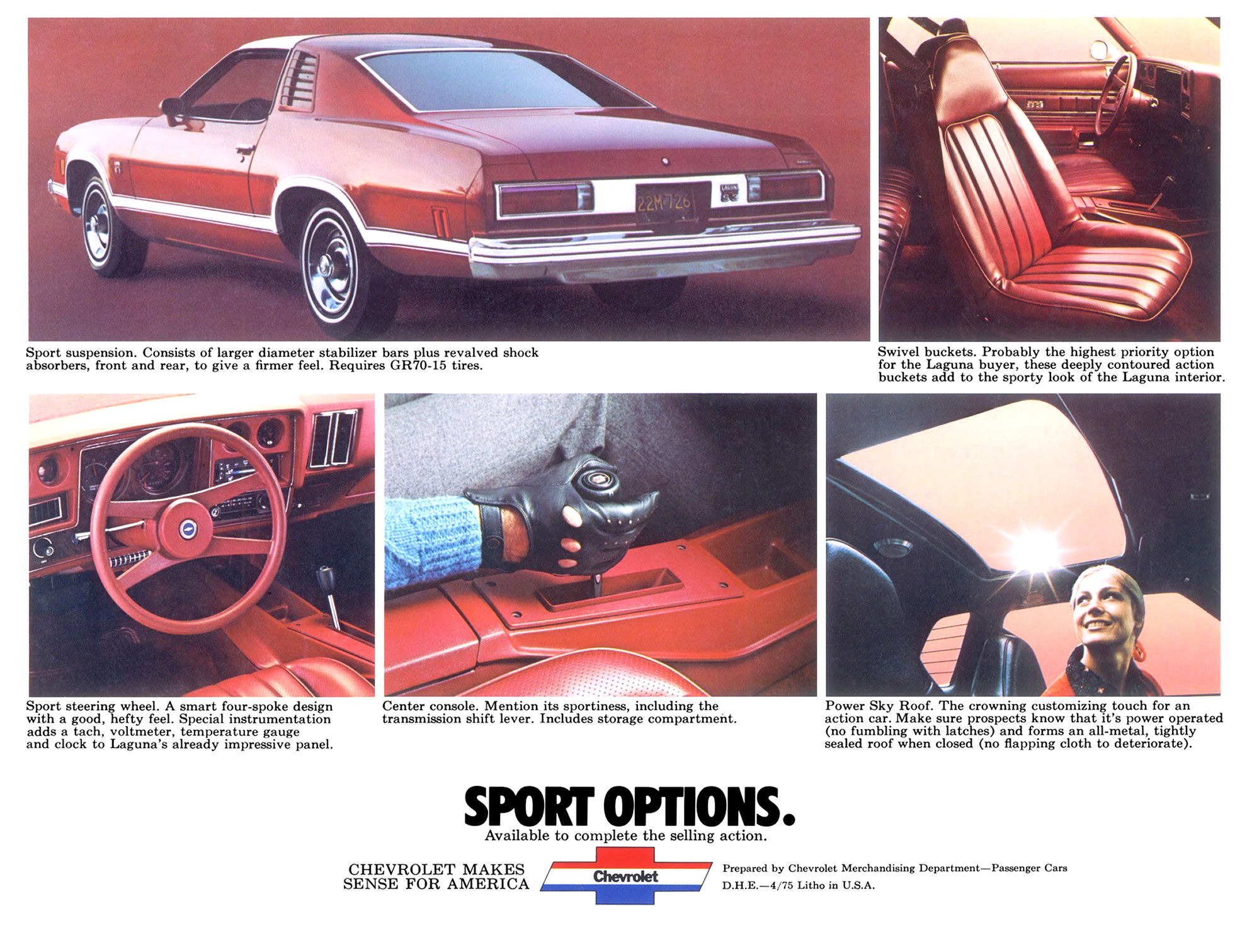 1975_Chevrolet_Laguna_S3_Salesman_Folder-04