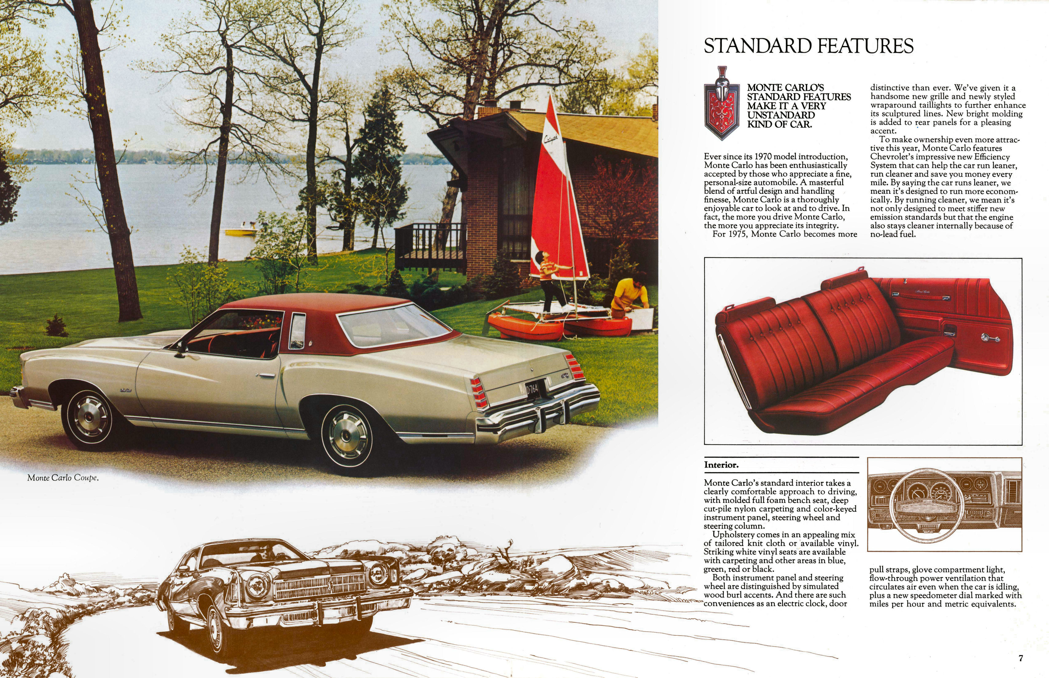 1975_Chevrolet_Monte_Carlo_Rev-06-07