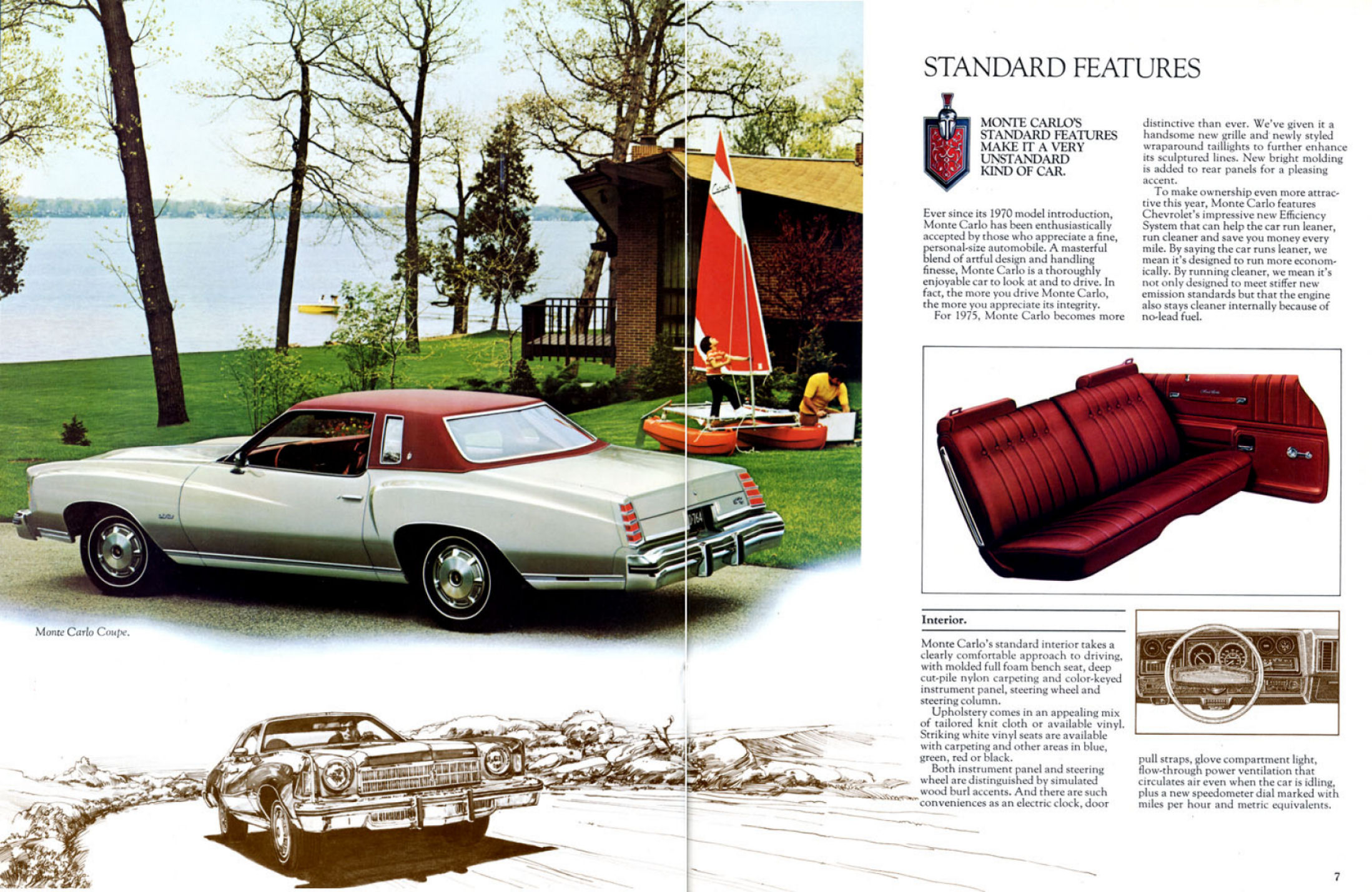 1975_Chevrolet_Monte_Carlo-06-07