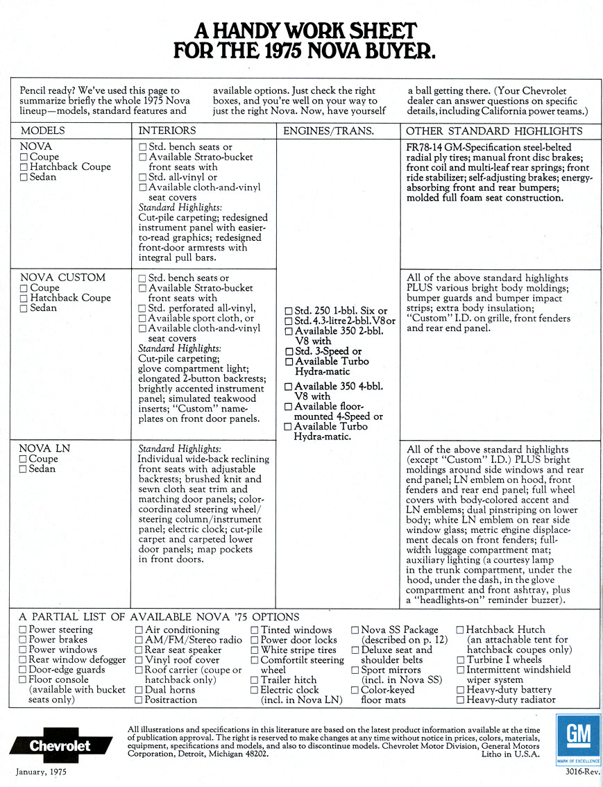 1975_Chevrolet_Nova_Rev-16