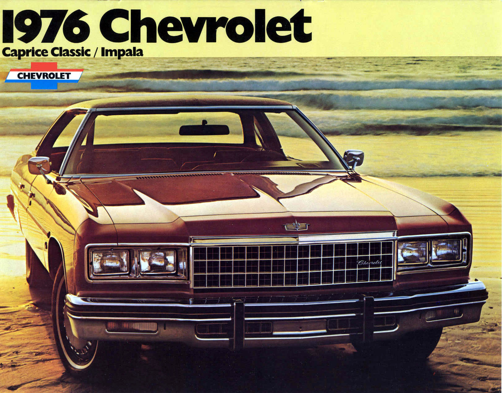 1976_Chevrolet_Full_Size-01