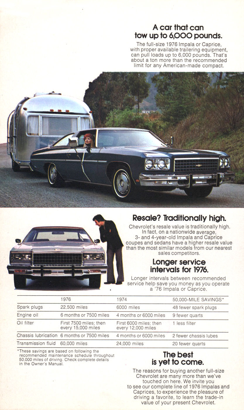 1976_Chevrolet_Caprice__Impala_Mailer-04