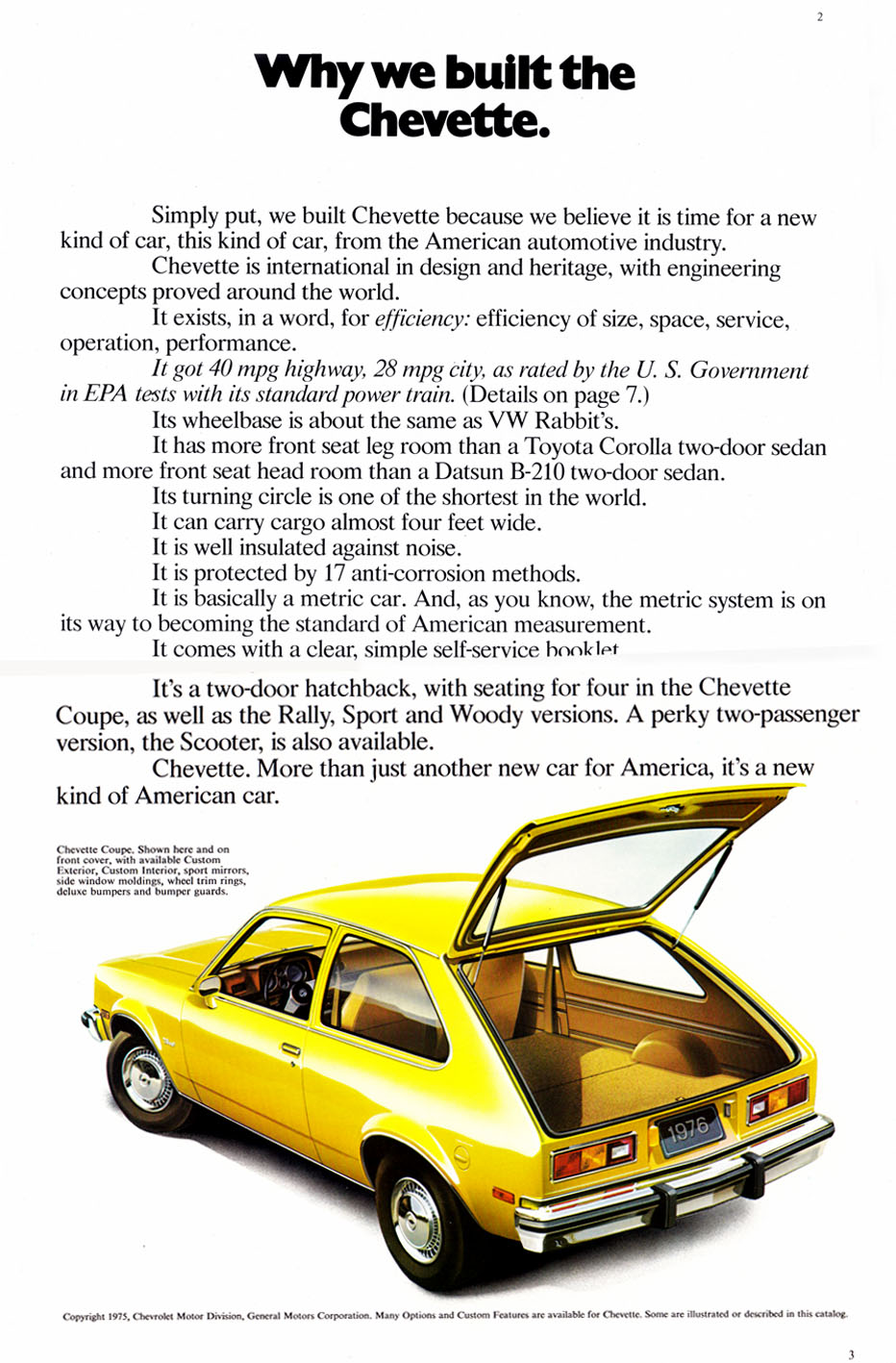 1976_Chevrolet_Chevette-02-03