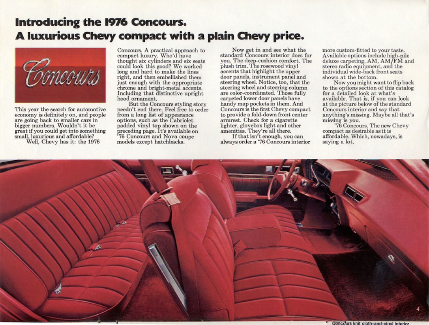 1976_Chevrolet_Concours_and_Nova-04