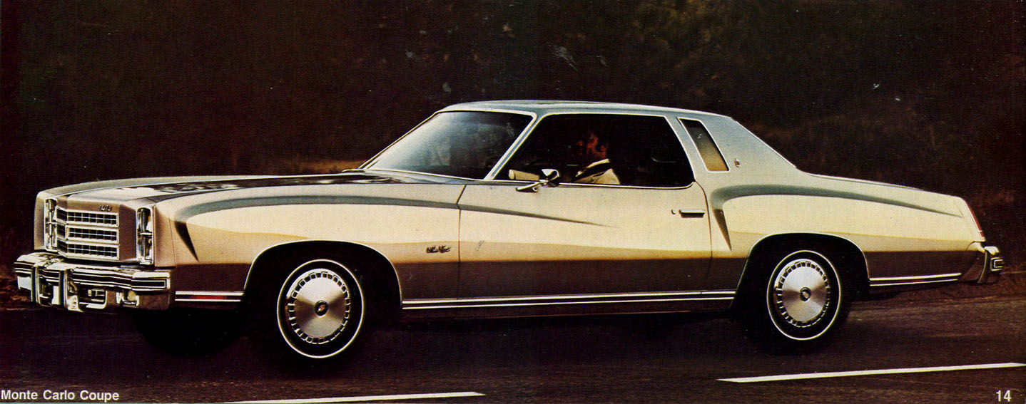 1976_Chevrolet_Full_Line-14