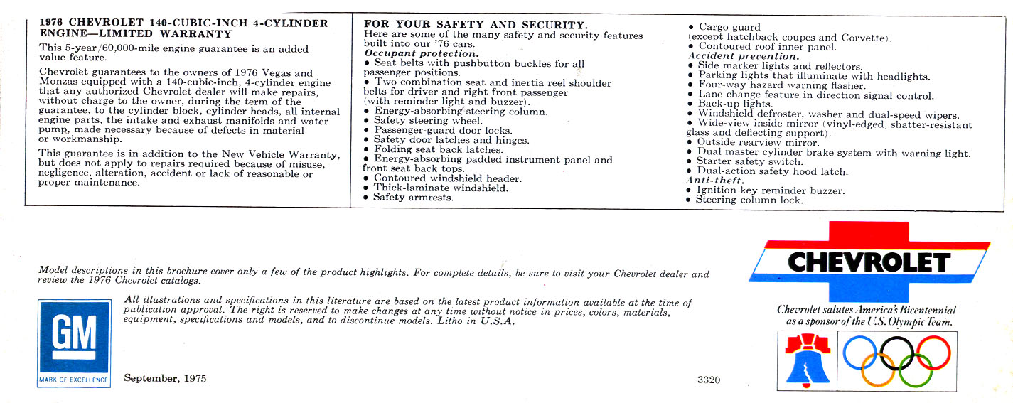 1976_Chevrolet_Full_Line-28