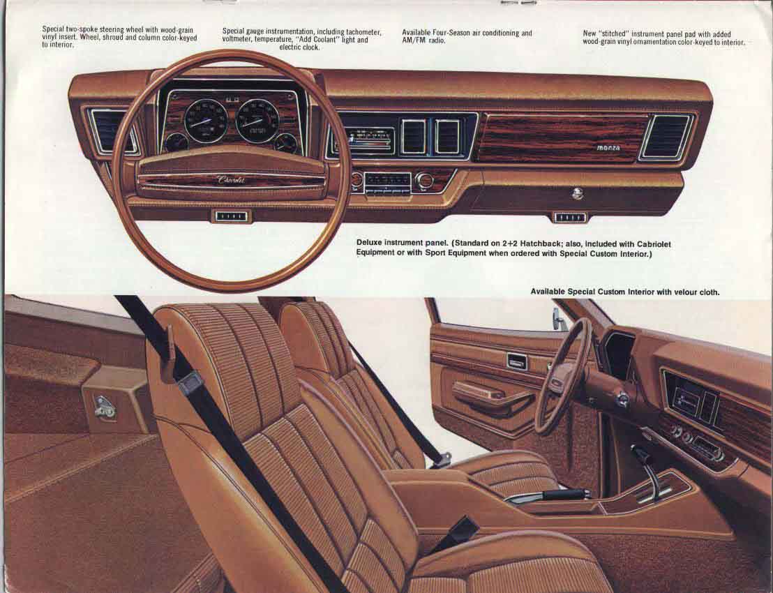 1976_Chevrolet_Monza-05