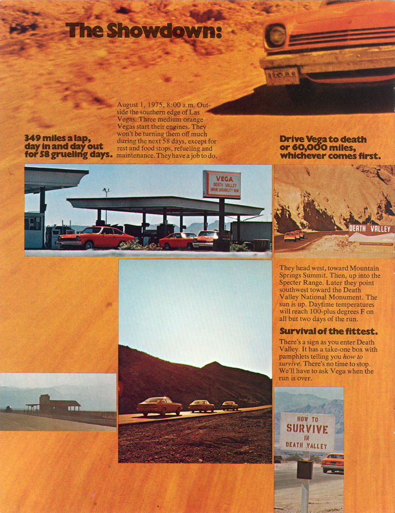 1976_Chevrolet_Vega_at_Death_Valley-04