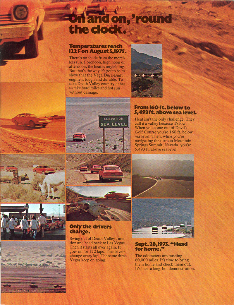 1976_Chevrolet_Vega_at_Death_Valley-05