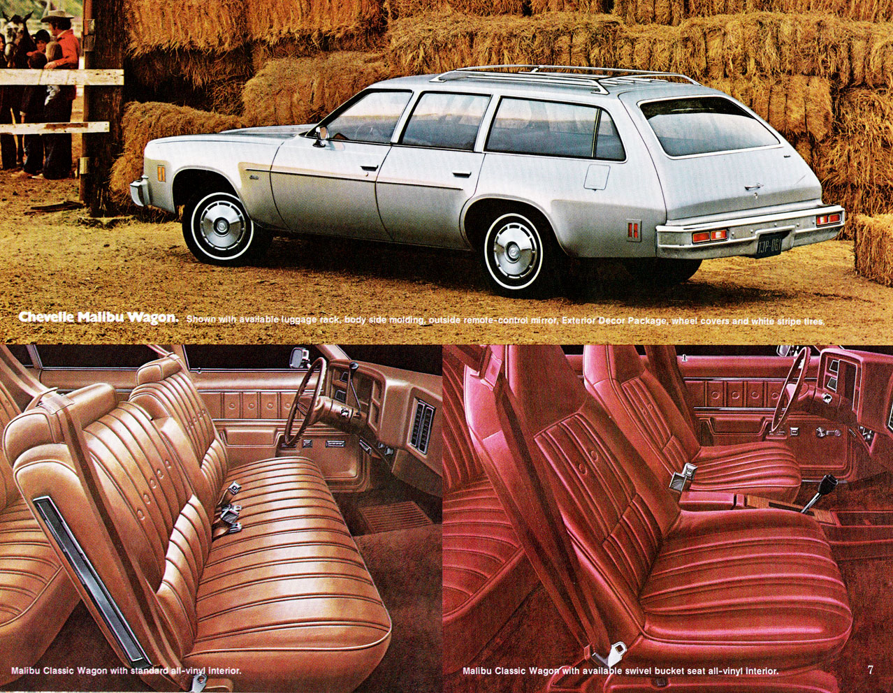 1976_Chevrolet_Wagons_Rev-07