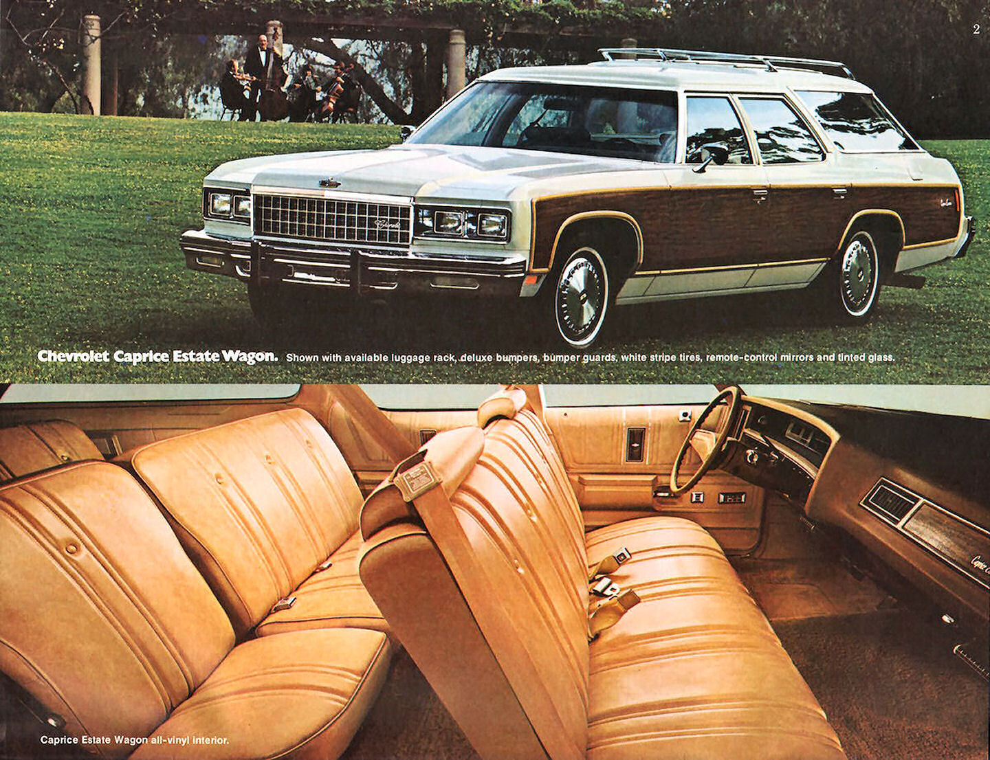 1976_Chevrolet_Wagons-02