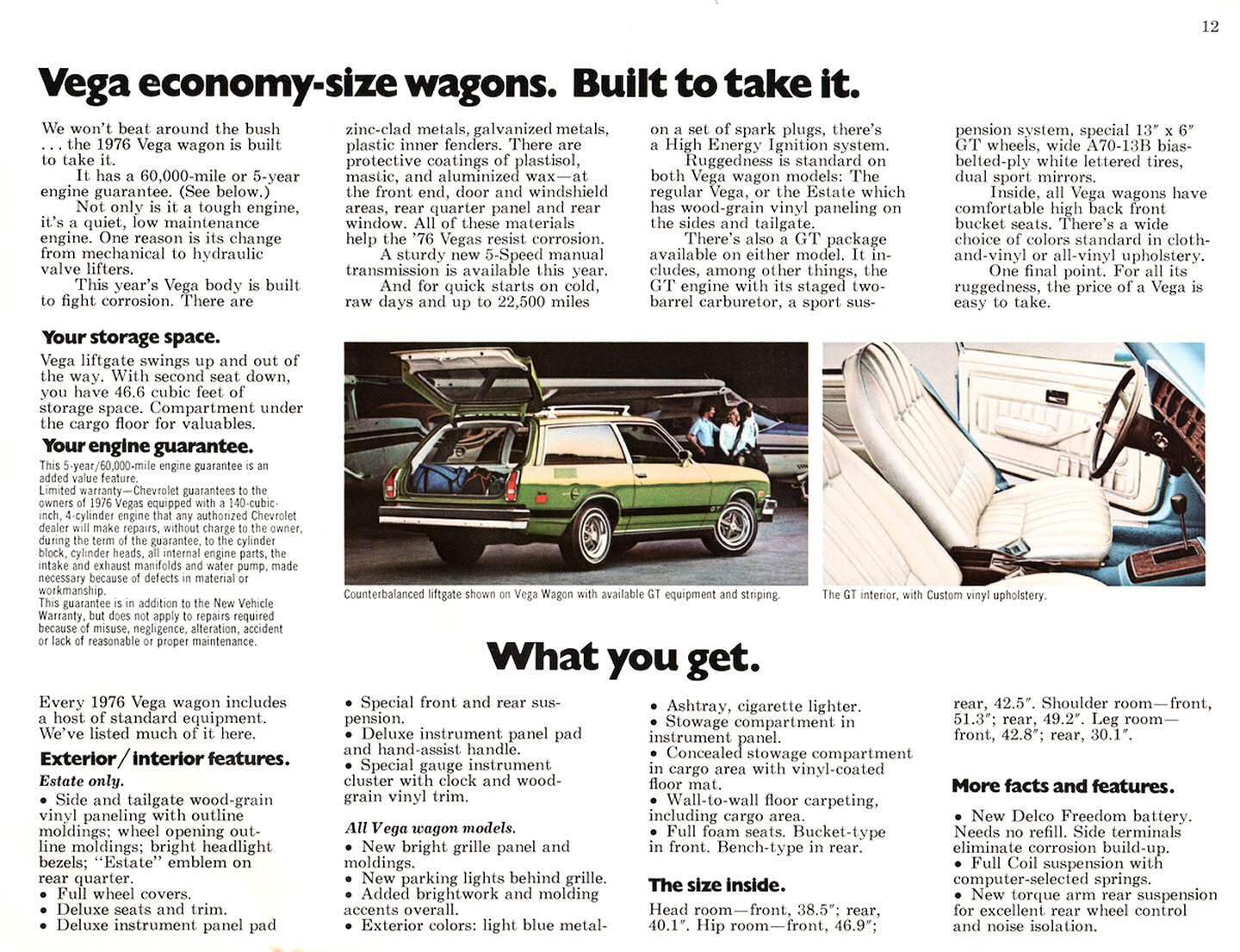 1976_Chevrolet_Wagons-12