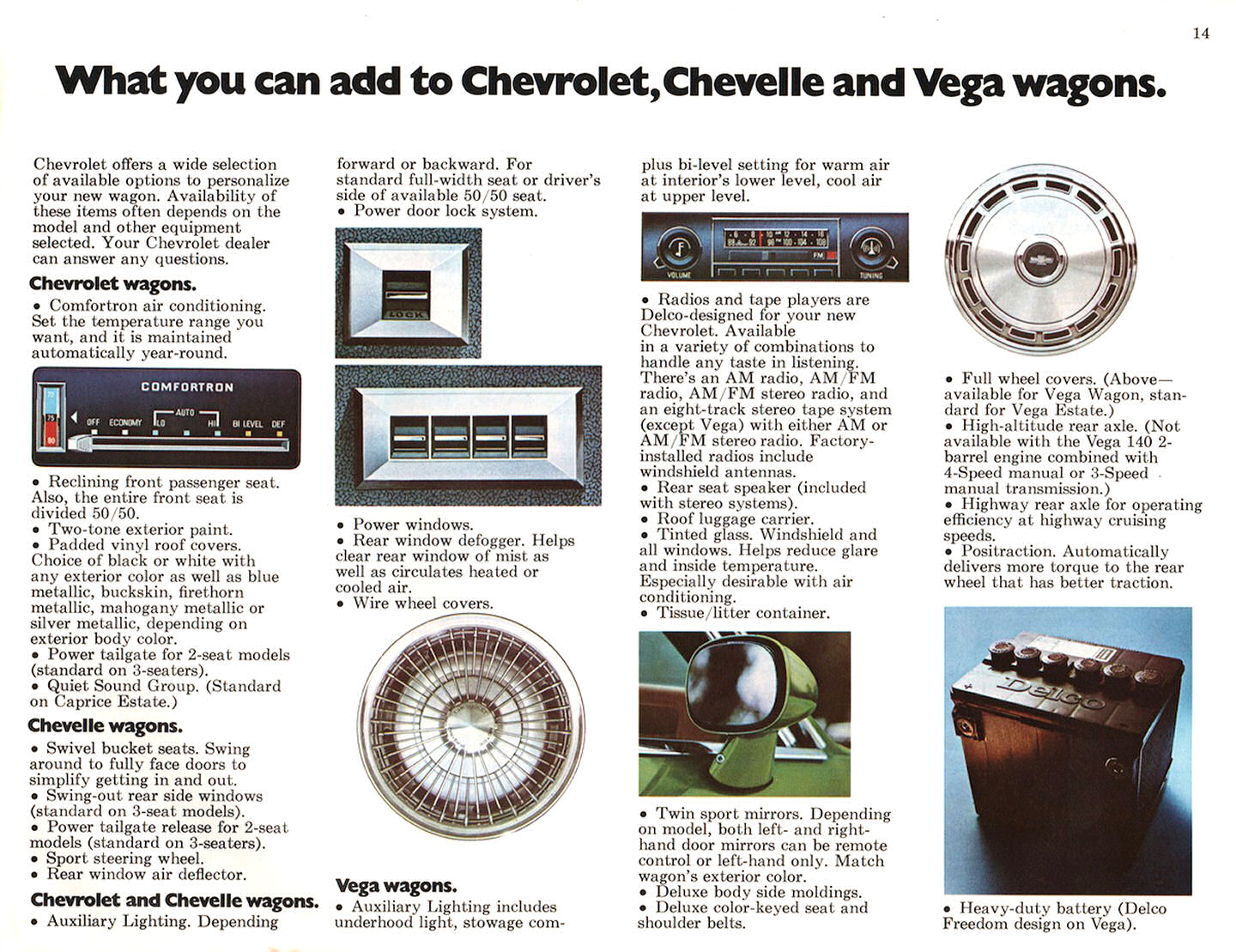 1976_Chevrolet_Wagons-14