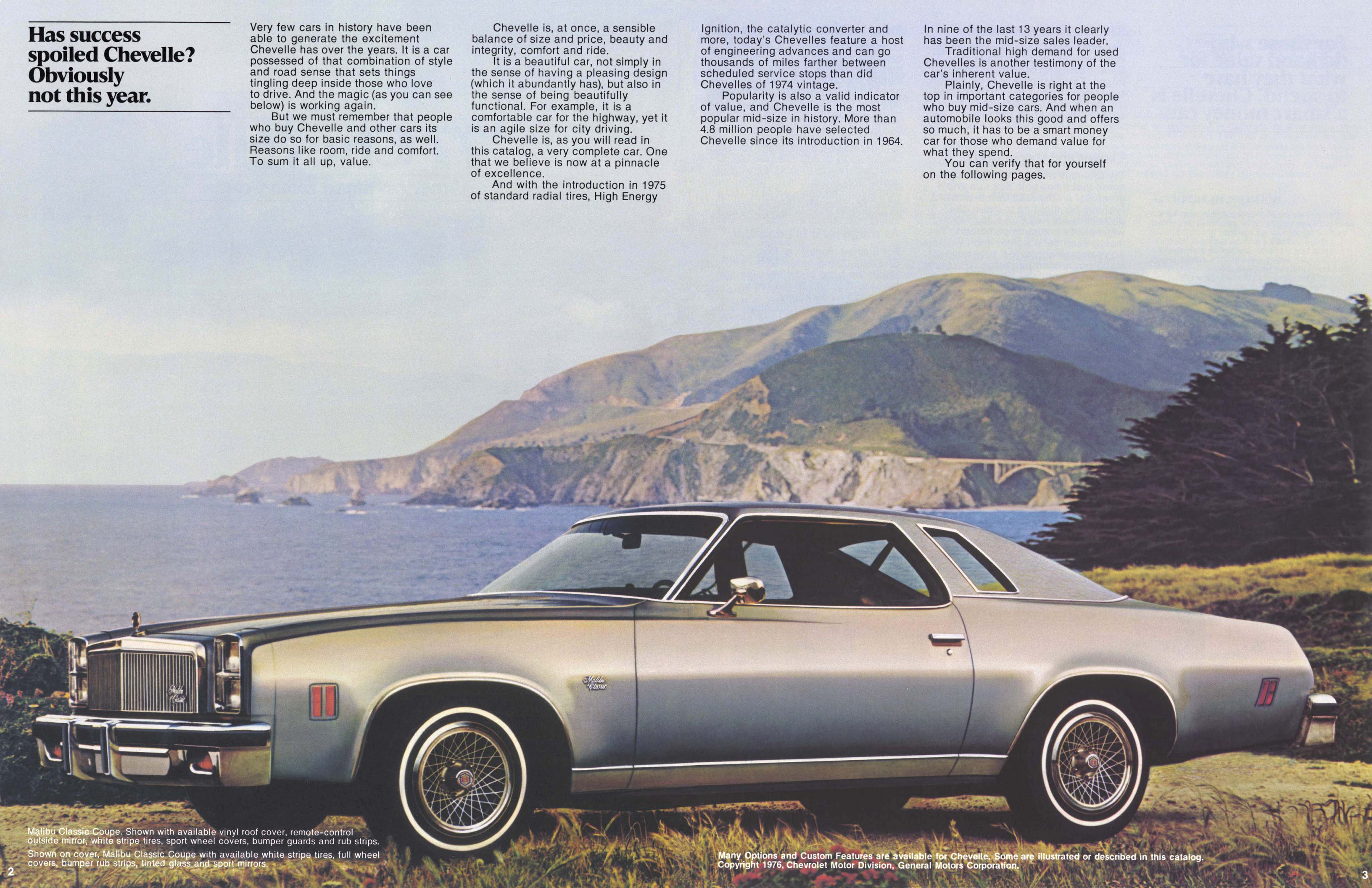 1977_Chevrolet_Chevelle_Rev-02-03