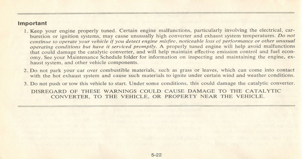 1977_Chevrolet_Chevelle_Manual-089