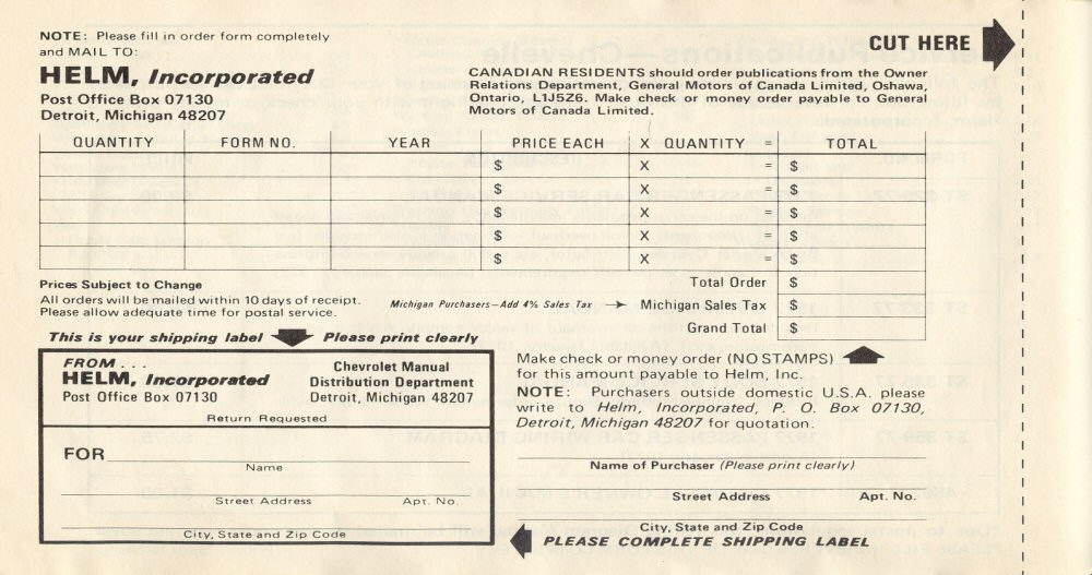 1977_Chevrolet_Chevelle_Manual-105