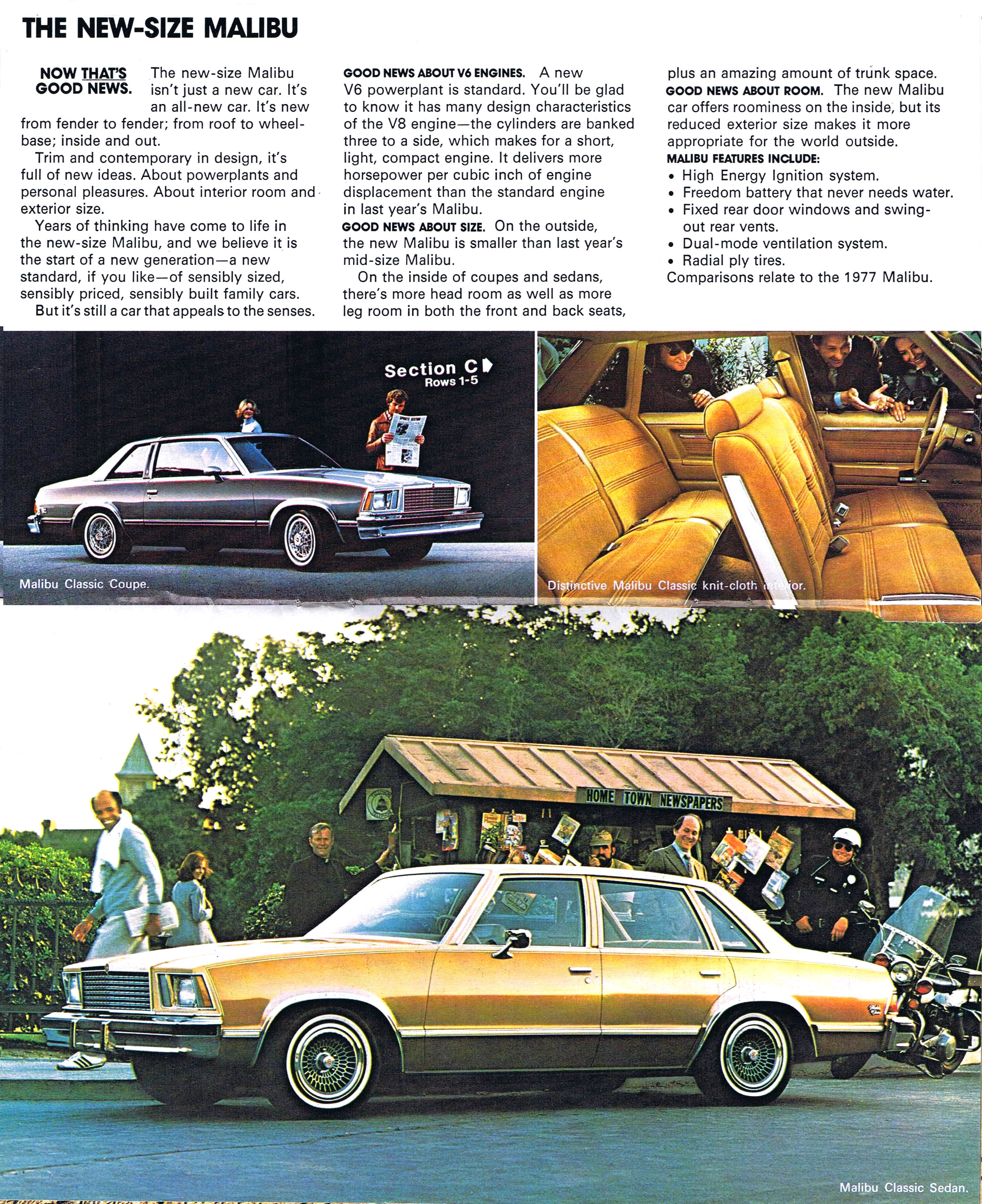 1977_Chevrolet_Full_Line-04-05