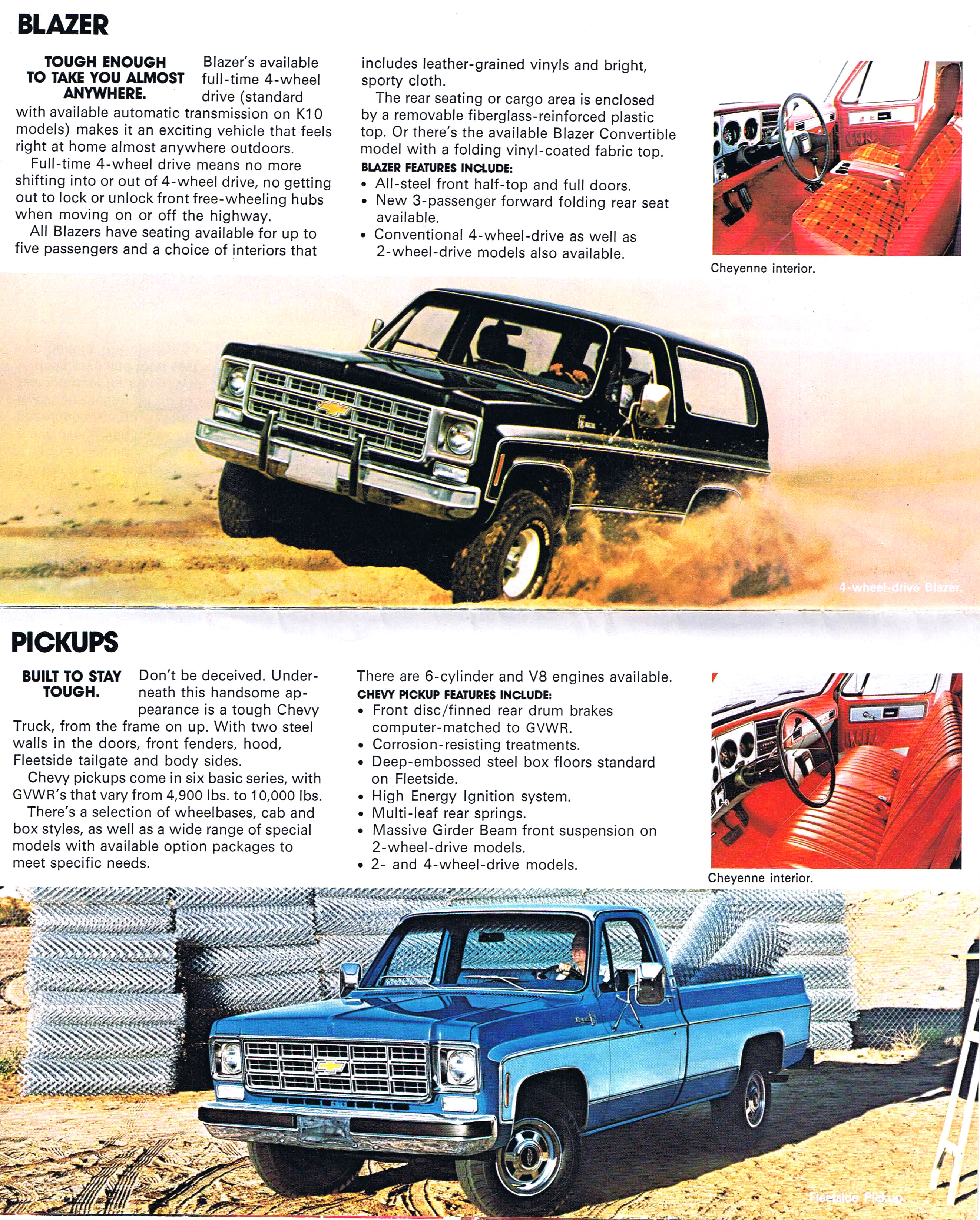 1977_Chevrolet_Full_Line-20-21