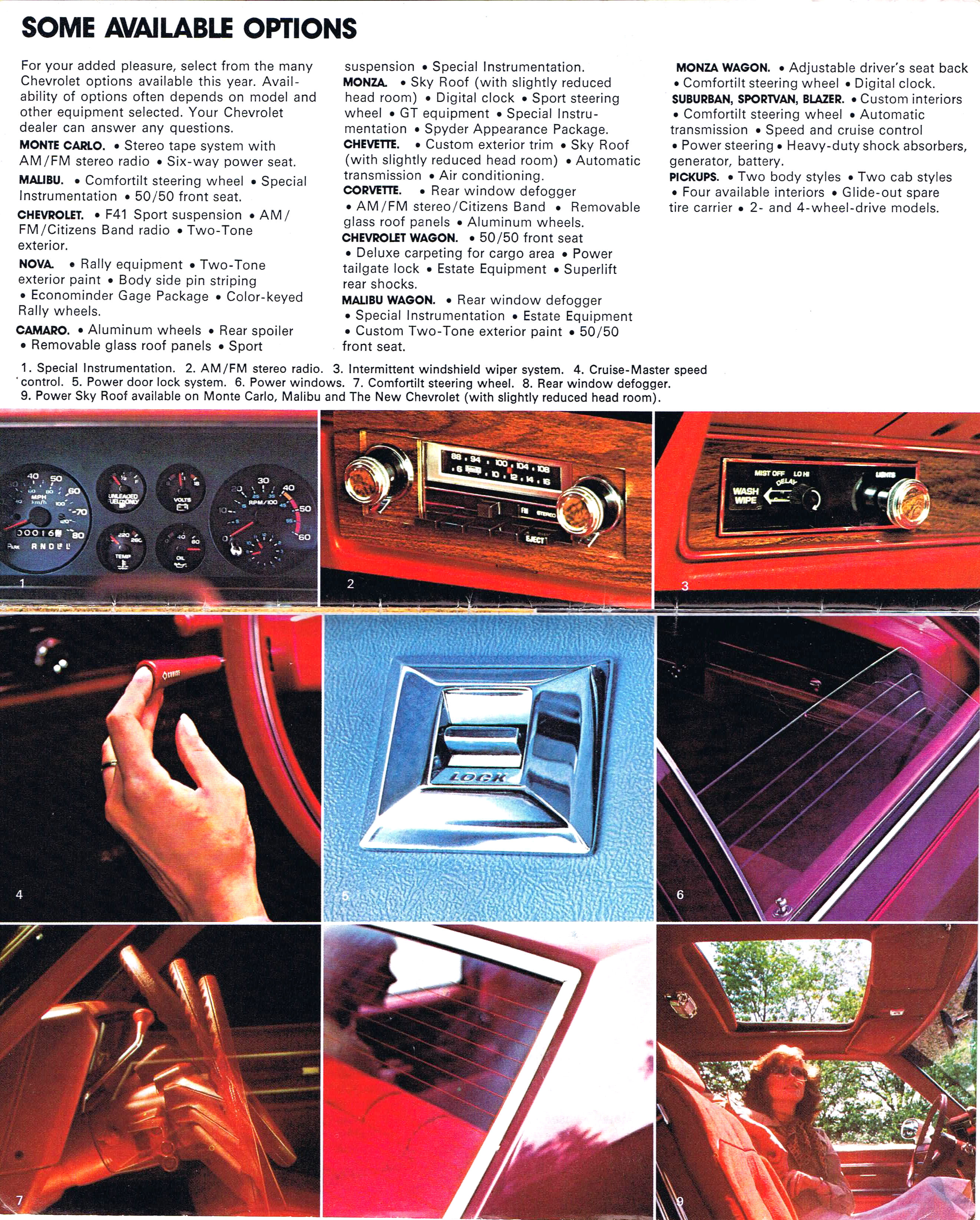 1977_Chevrolet_Full_Line-22-23