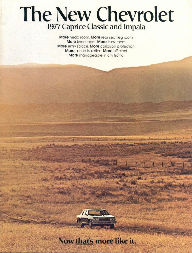 1977_Chevrolet_Full_Size_Mailer-01