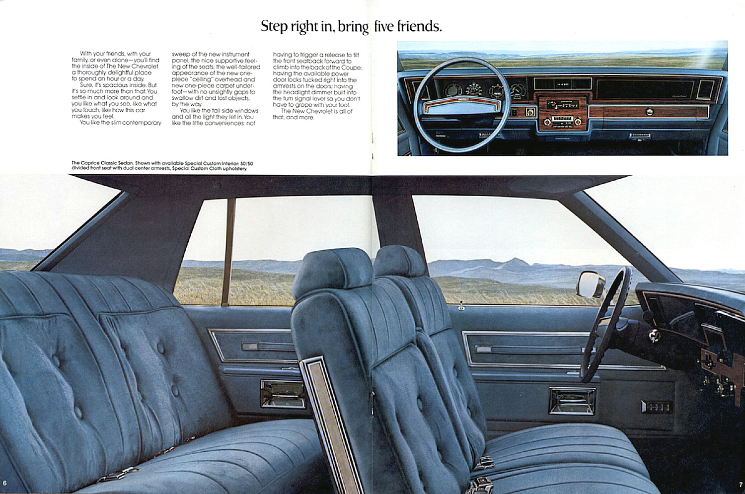 1977_Chevrolet_Full_Size_Mailer-06-07