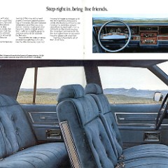 1977_Chevrolet_Full_Size_Mailer-06-07