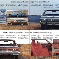 1977_Chevrolet_Full_Size_Mailer-08-09