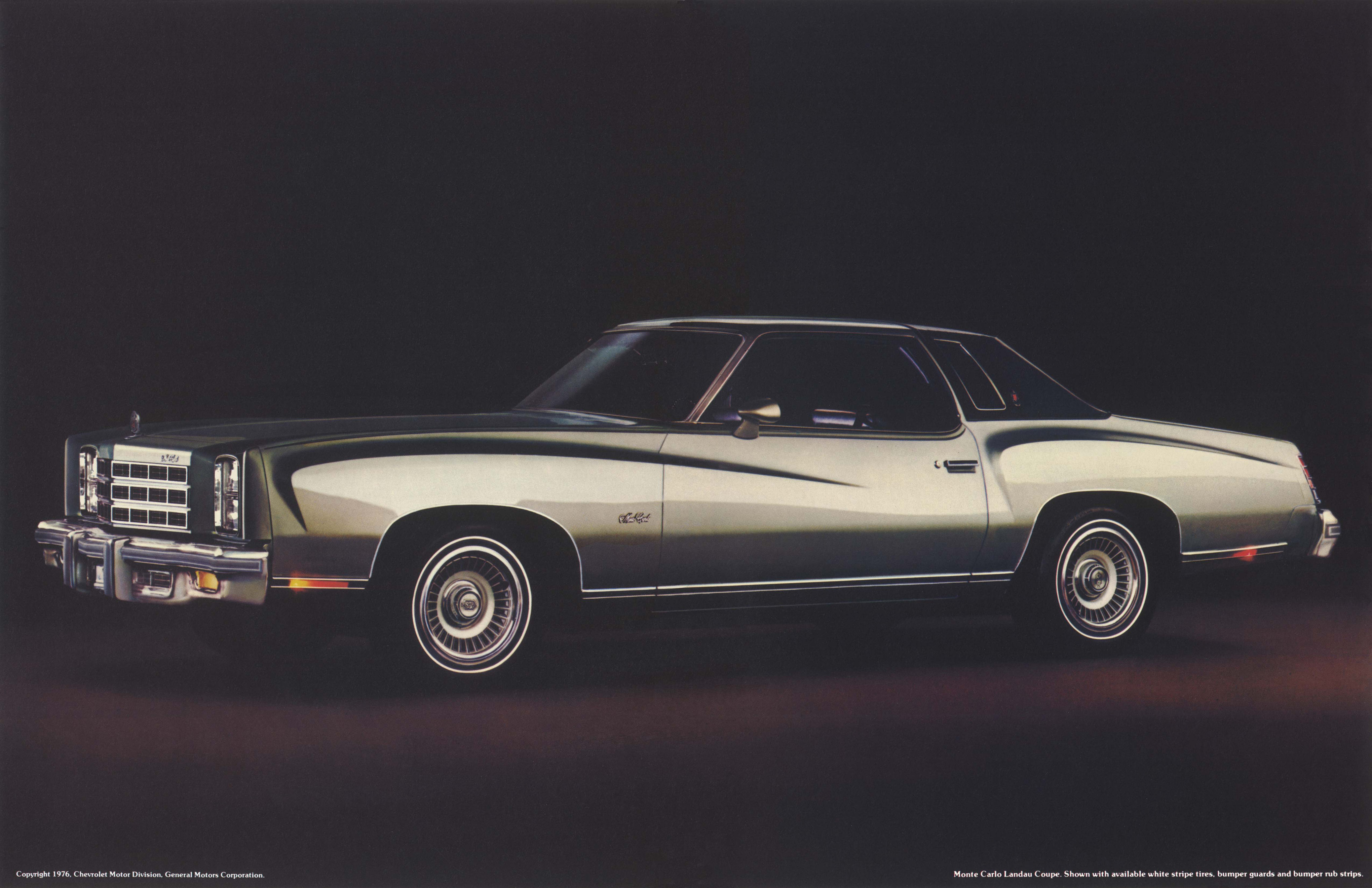 1977_Chevrolet_Monte_Carlo_Rev-02-03