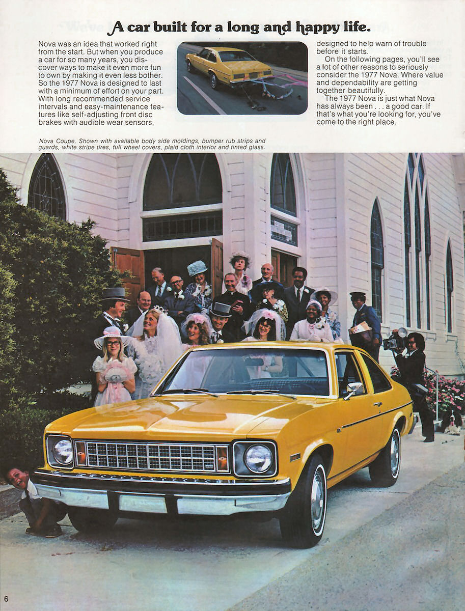 1977_Chevrolet_Nova_Rev-06