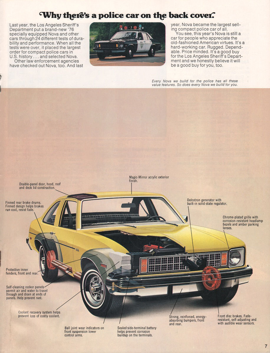 1977_Chevrolet_Nova_Rev-07