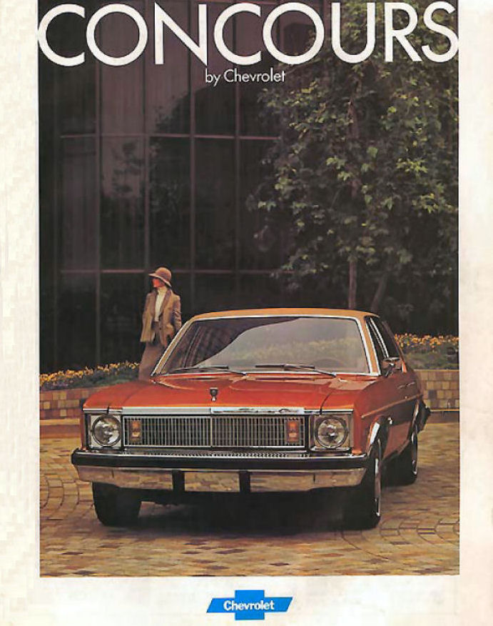 1977_Chevrolet_Nova_Concours-01