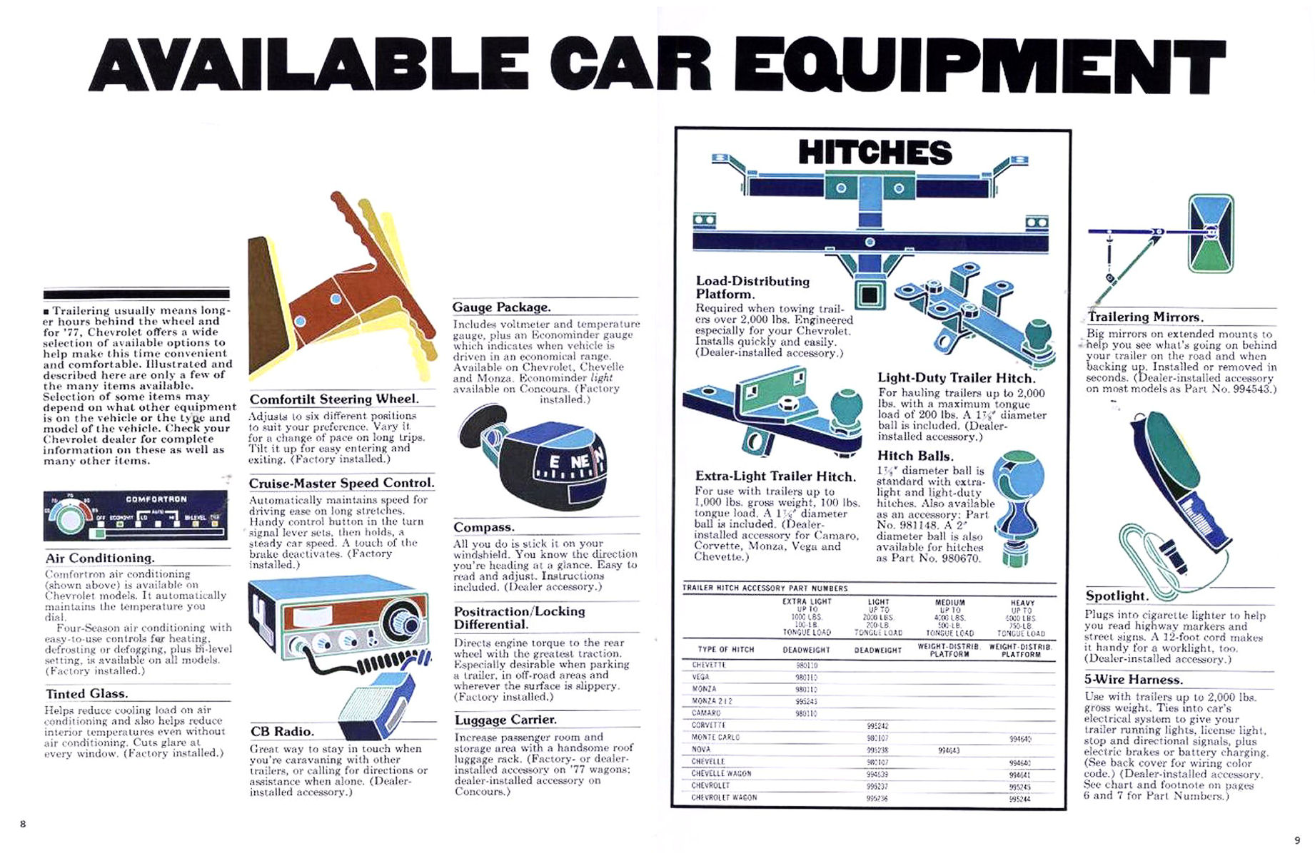 1977_Chevrolet_Trailering_Guide-08-09