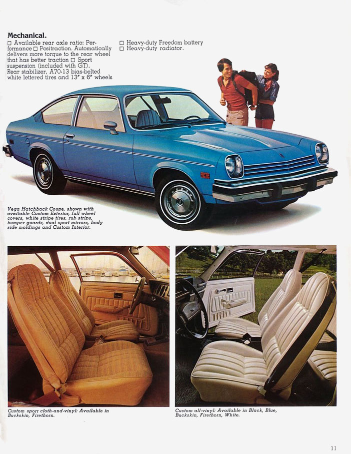 1977_Chevrolet_Vega-07