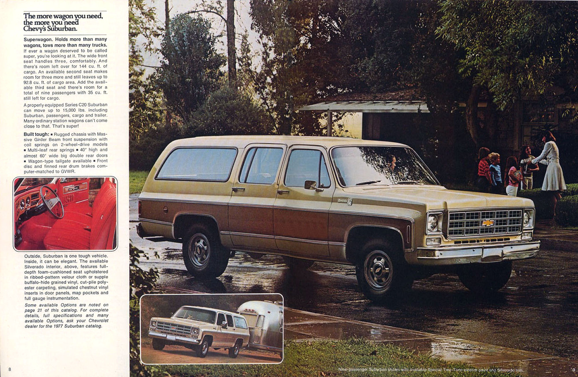 1977_Chevrolet_Wagons_Rev-08-09