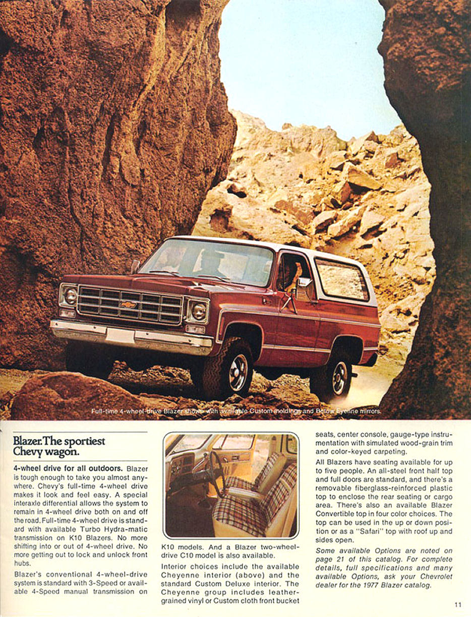 1977_Chevrolet_Wagons_Rev-11