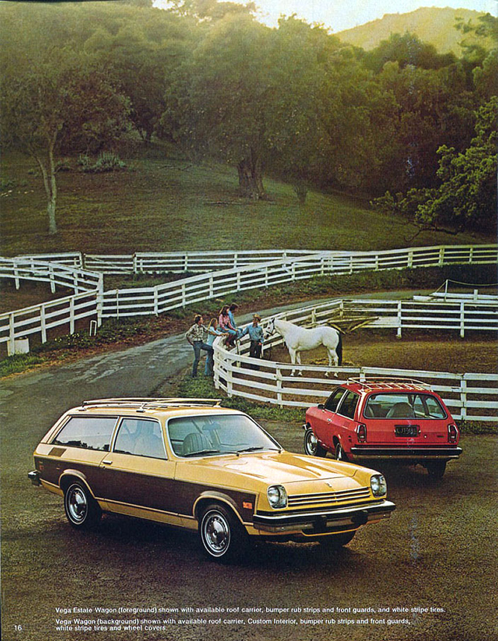 1977_Chevrolet_Wagons_Rev-16