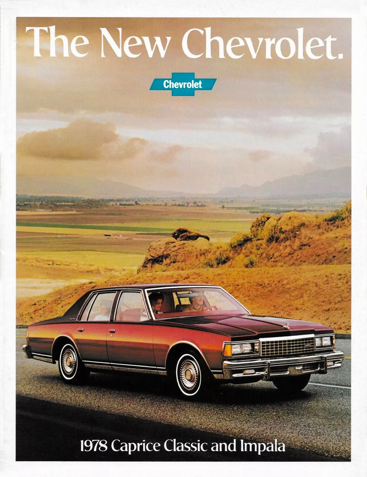 1978 Chevrolet Full Size (Rev)_Page_1