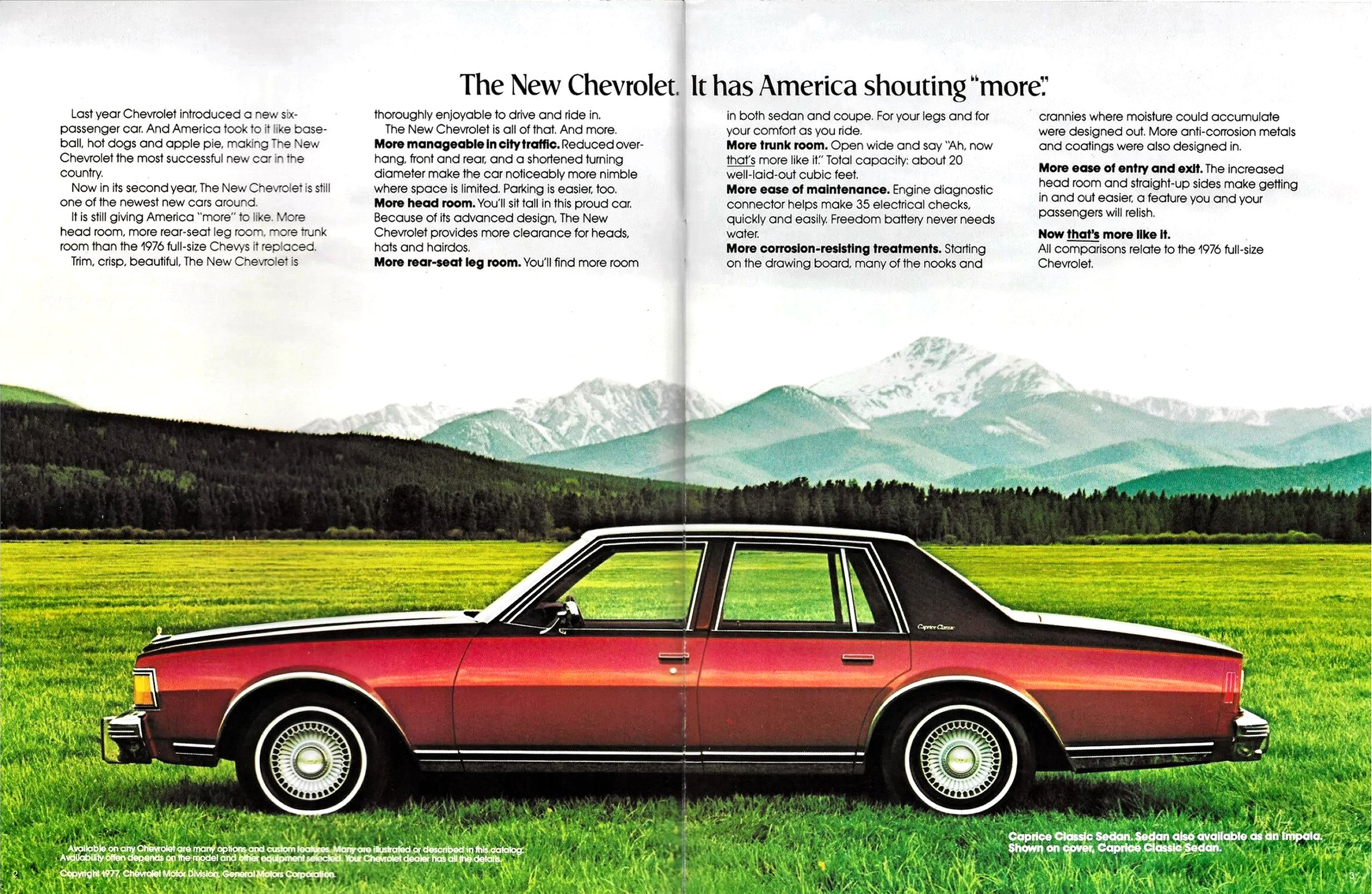 1978 Chevrolet Full Size (Rev)_Page_2