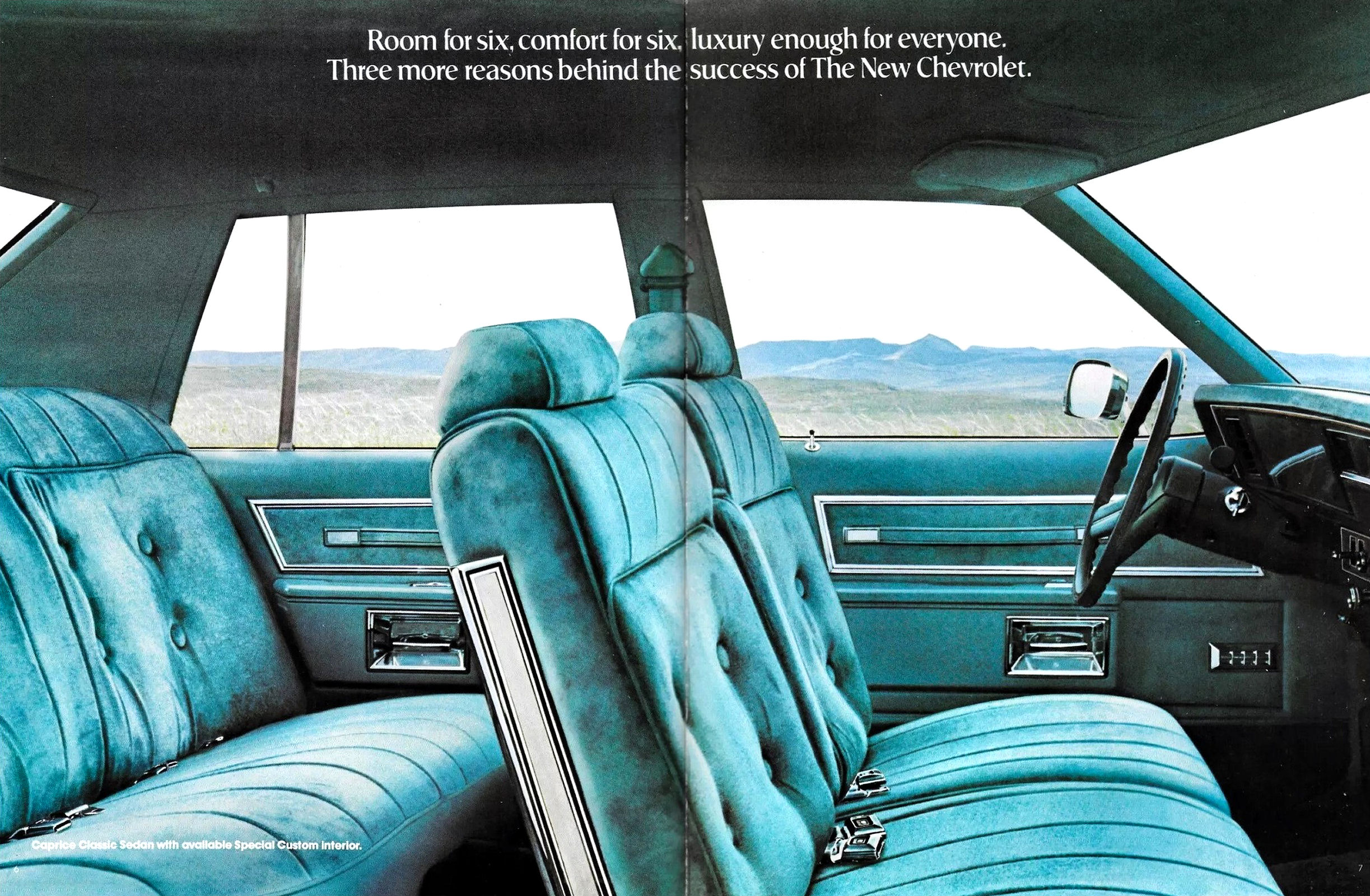 1978 Chevrolet Full Size (Rev)_Page_4